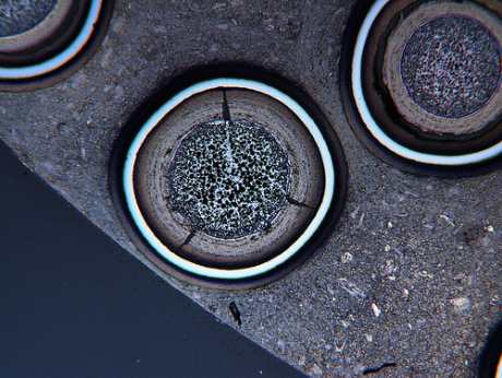 Triso cross section (INL)_460